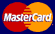 mcardlogo