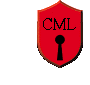 cml badge