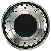 dial