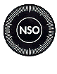 nso logo